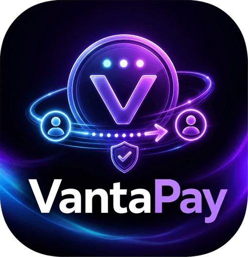 VantaPay